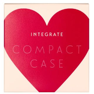 インテグレート(INTEGRATE)の✨インテグレート✨コンパクトケース✨(その他)