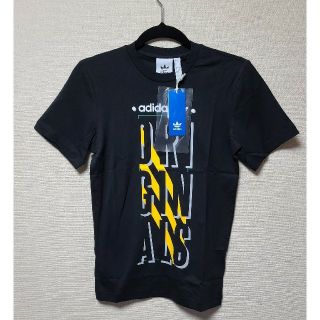 アディダス(adidas)のタイムセール！！adidas・originals・メンズ・Ｔシャツ☆(Tシャツ/カットソー(半袖/袖なし))