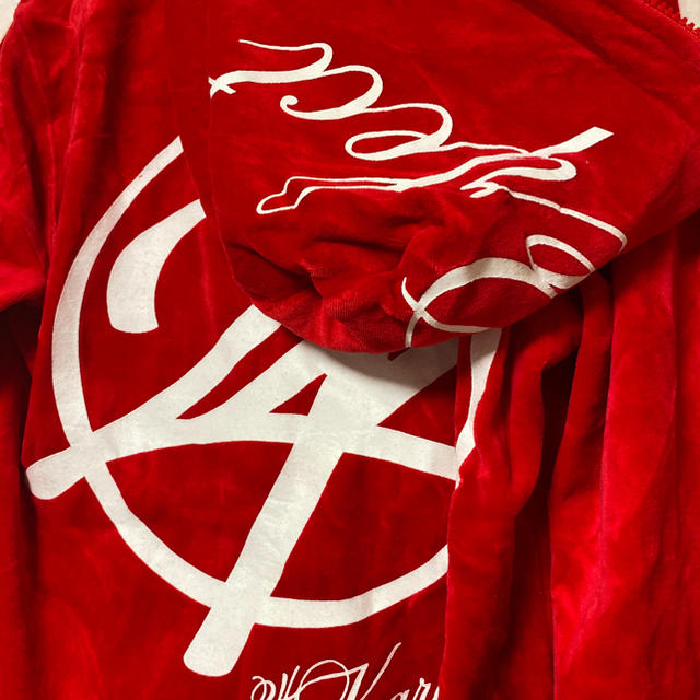 24karats ジャージ 2008 EXILEツアー クリアランス売れ筋 Yuk様専用!!EXLIE TAKAHIRO 24karats ジャージ ミュージシャン