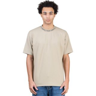 アクネ(ACNE)のプリン体様専用(Tシャツ/カットソー(半袖/袖なし))