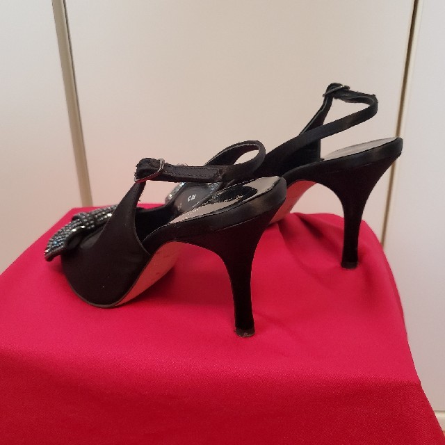 BOUTIQUE OSAKI りぼん リボン Akira Osaki-eastgate.mk