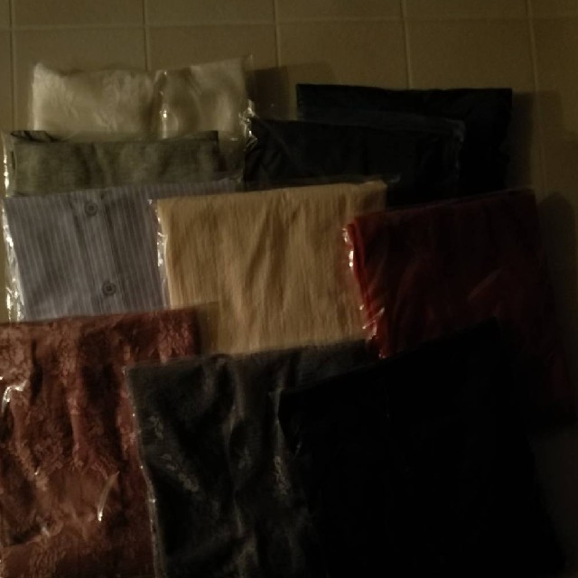 ゆきたんさま専用 - ddamalharia.com.br