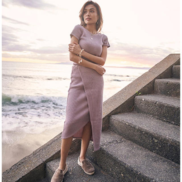 to the sea ワッフルセットアップ 福袋 www.gold-and-wood.com