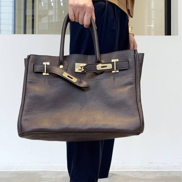 新品【SITA PARANTICA/シータパランティカ】Tote Bag - amsfilling.com