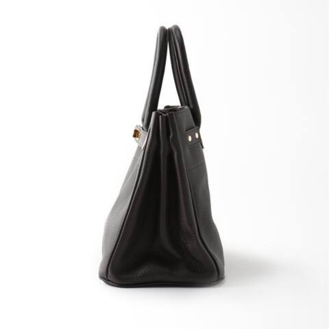 新品【SITA PARANTICA/シータパランティカ】Tote Bag