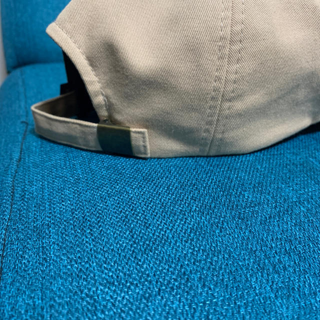 Ron Herman(ロンハーマン)のリルーム　キャップ2個セット メンズの帽子(キャップ)の商品写真