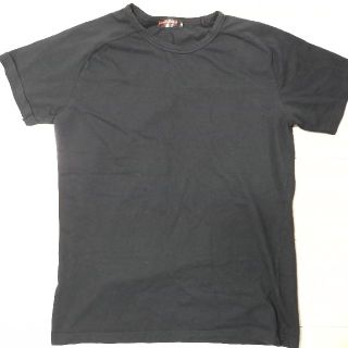 プラダ(PRADA)の専用です！　　　　プラダTシャツSサイズ(Tシャツ/カットソー(半袖/袖なし))