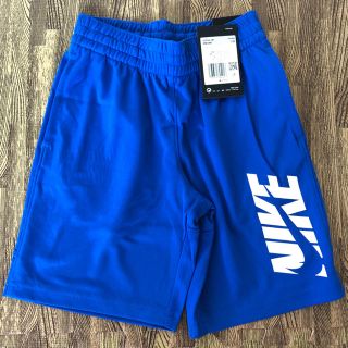 ナイキ(NIKE)のNike キッズ  ハーフパンツ 130(パンツ/スパッツ)