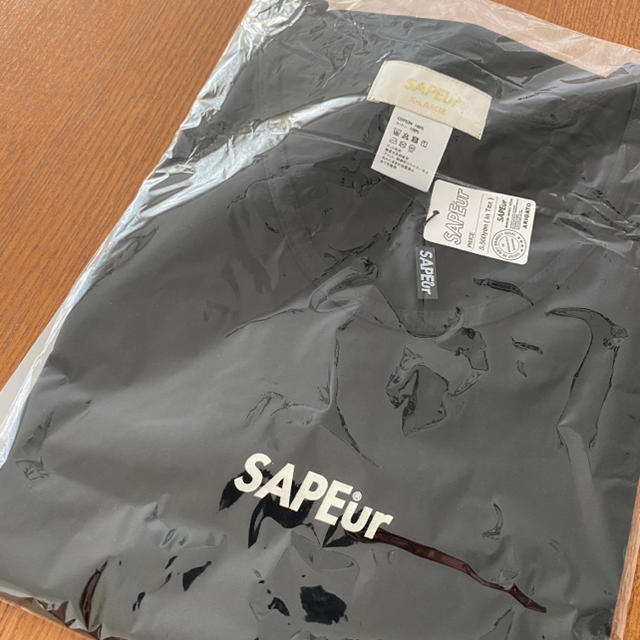 送料込 SUPEur LOGO TANK タンクドップ ブラック - evc.co.il