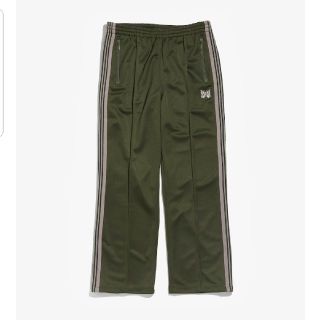 ニードルス(Needles)のNEEDLES　TRACK PANTS(その他)