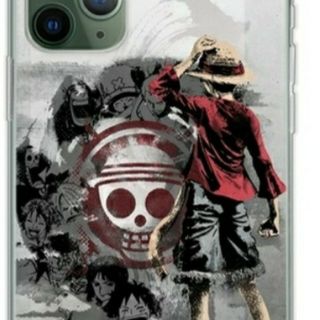 One Pieceの通販 100点以上 スマホ 家電 カメラ お得な新品 中古 未使用品のフリマならラクマ