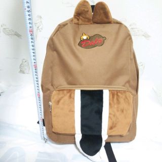 チップ デール リュック レディース の通販 18点 チップ デールのレディースを買うならラクマ チップ デール リュック レディース の通販 18点 チップ デールのレディースを買うならラクマ