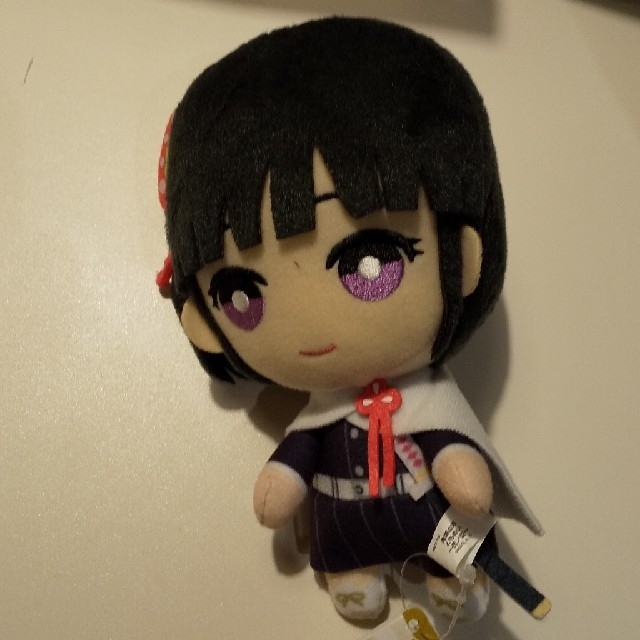 やっつん様専用