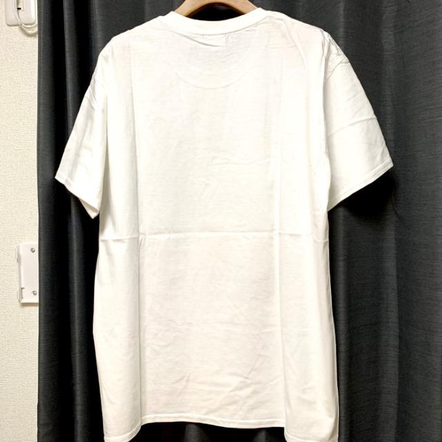 juninagawa Tシャツ　L