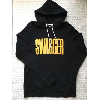 スワッガー パーカー(メンズ)の通販 54点 | SWAGGERのメンズを買うなら
