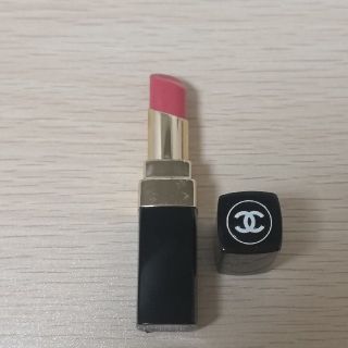 シャネル(CHANEL)の【CHANEL 】ルージュココ　シャイン　97番(口紅)