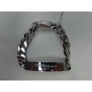 超特価格安 Maison Martin Margiela - 20aw maison margiela ID