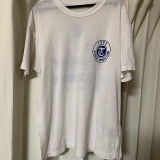 チャンピオン(Champion)の太成高校　陸上　Tシャツ(陸上競技)