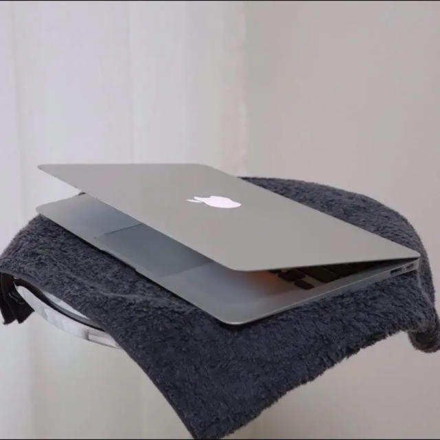 MacBook Air 11インチ