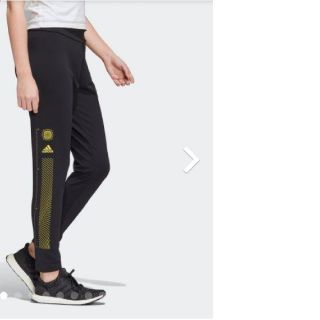 アディダス(adidas)のアディダス　レギンス(レギンス/スパッツ)