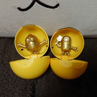 ミニオン ゴールド 金色系 の通販 100点以上 ミニオンを買うならラクマ ミニオン ゴールド 金色系 の通販 100点以上 ミニオンを買うならラクマ