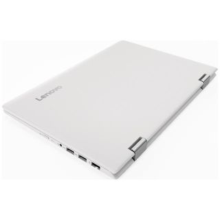 レノボ(Lenovo)のlenovo 11.6型(ノートPC)