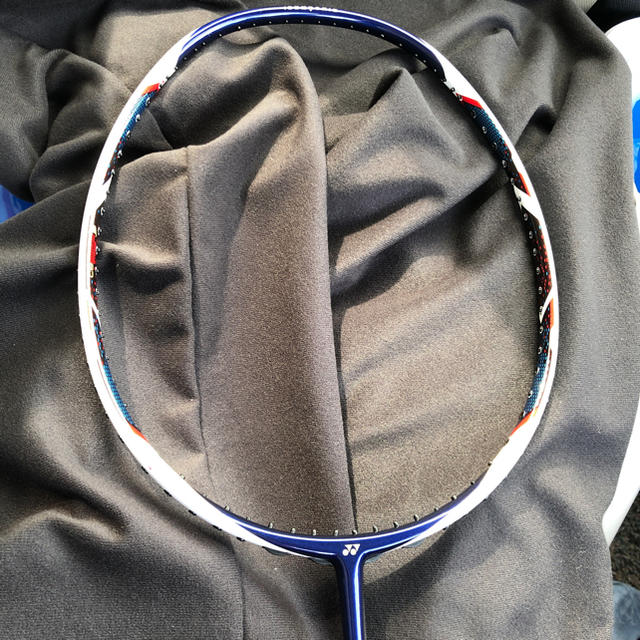 YONEX - アークセイバー11 限定色