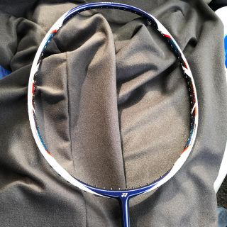 ヨネックス(YONEX)のアークセイバー11 限定色(バドミントン)