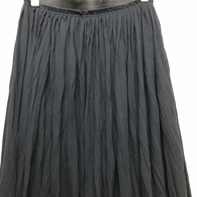 大きいサイズ マキシスカート レディースのスカート(ロングスカート)の商品写真