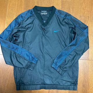 ナイキ(NIKE)のNIKE レディースゴルフウェア(ウエア)