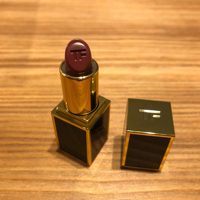 TOM FORD(トムフォード)のトムフォード 口紅 コスメ/美容のベースメイク/化粧品(口紅)の商品写真