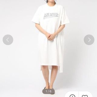 ミルクフェド Tシャツワンピの通販 100点以上 Milkfed を買うならラクマ ミルクフェド Tシャツワンピの通販 100点以上 Milkfed を買うならラクマ