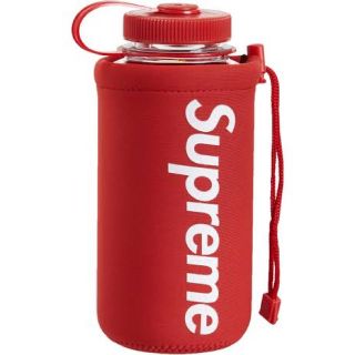 シュプリーム(Supreme)のSupreme Nalgene 32 oz. Bottle(タンブラー)