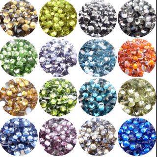 ♡５ｾｯﾄ 1000粒♡色の組合せ自由♡(その他)