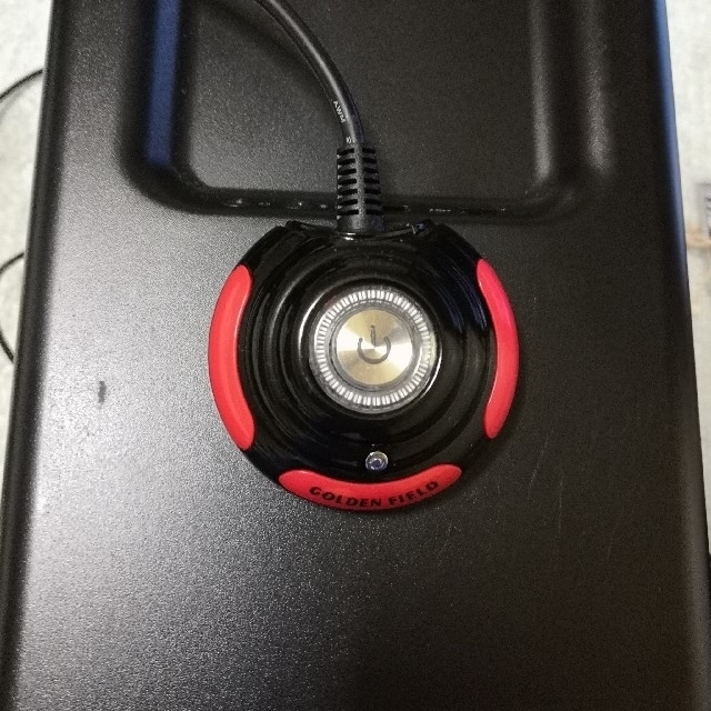 なのでほと DELL ゆっちさん専用の通販 by はし|デルならラクマ