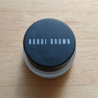 ボビイブラウン(BOBBI BROWN)の【モフィ様専用】BOBBI BROWN SEPIA INK 2(アイライナー)