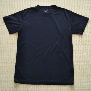 エスエスケイ(SSK)の『そるふぇりーの様専用』野球アンダーシャツ 半袖 M２枚(ウェア)