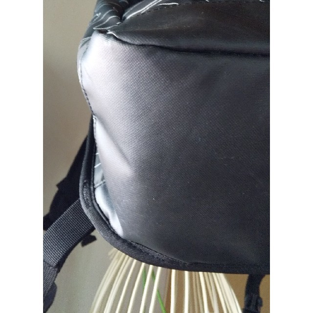 Reebok(リーボック)のリーボック リュックサック レディースのバッグ(リュック/バックパック)の商品写真