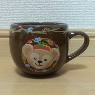 ディズニー(Disney)のneko.値下げ交渉◎様取り置き(その他)