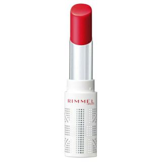 リンメル(RIMMEL)の《新品》半額！リンメル ラスティングフィニッシュ　ティントリップ001(口紅)