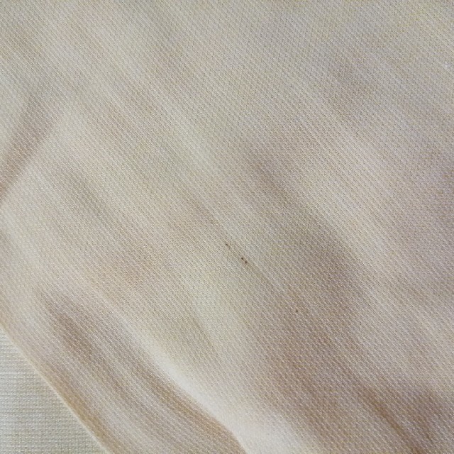 TAKEO KIKUCHI(タケオキクチ)の子供服　タケオキクチ長袖シャツ　120 キッズ/ベビー/マタニティのキッズ服男の子用(90cm~)(ドレス/フォーマル)の商品写真