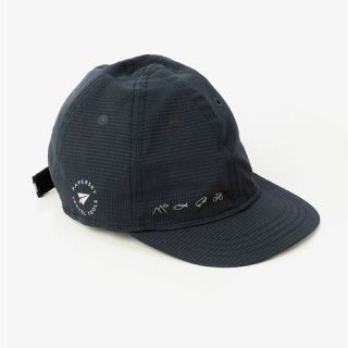 パタゴニア(patagonia)の【即購入可】新品 SS20 Paper sky Explorer Cap(キャップ)