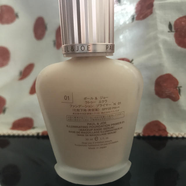 Estee Lauder(エスティローダー)のエスティローダーダブルウェアファンデーション コスメ/美容のベースメイク/化粧品(ファンデーション)の商品写真