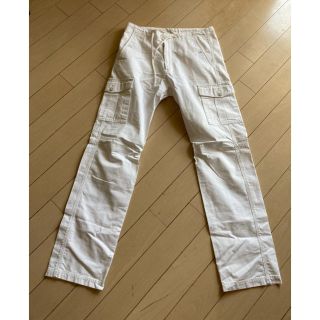 ユナイテッドアローズ(UNITED ARROWS)のゆーみん様✨専用(ワークパンツ/カーゴパンツ)