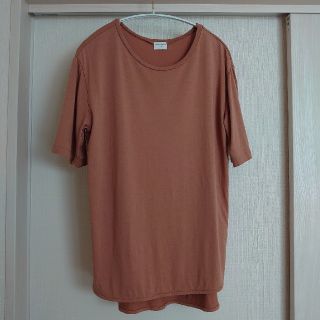 アーバンリサーチドアーズ(URBAN RESEARCH DOORS)のTシャツ（アーバンリサーチドアーズ）(Tシャツ(半袖/袖なし))