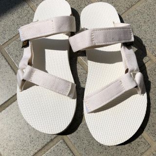 テバ(Teva)のしー様専用  teva サンダル(サンダル)