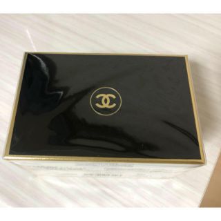 シャネル(CHANEL)のCHANEL シャネル N°5 サヴォン(ボディソープ/石鹸)