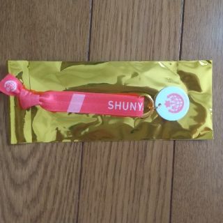 大演練　リボンバンド　今剣