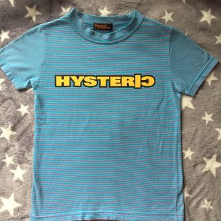 ヒステリックグラマー(HYSTERIC GLAMOUR)のヒステリックグラマー(Tシャツ(半袖/袖なし))