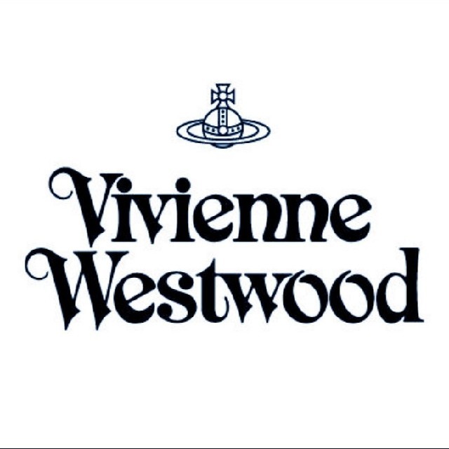 Vivienne Westwood(ヴィヴィアンウエストウッド)の値下げ！Vivienne Westwoodヴィヴィアンウエストウッド　ショップ袋 レディースのバッグ(ショップ袋)の商品写真